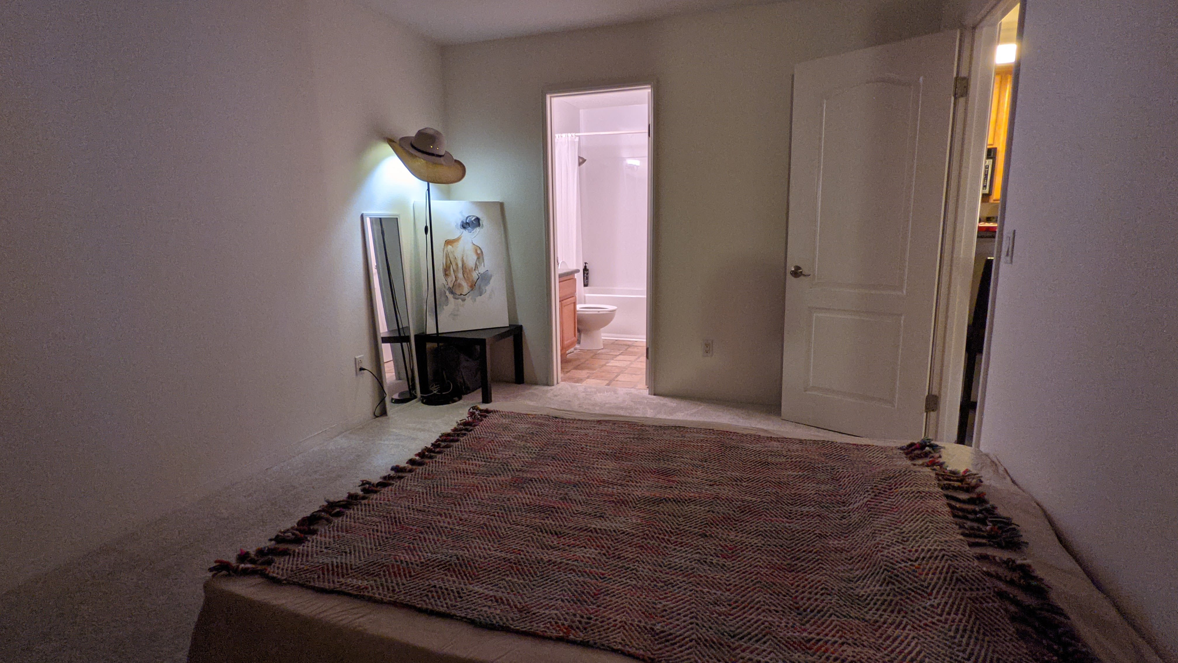 7130 Shoreline Drive – photo 3