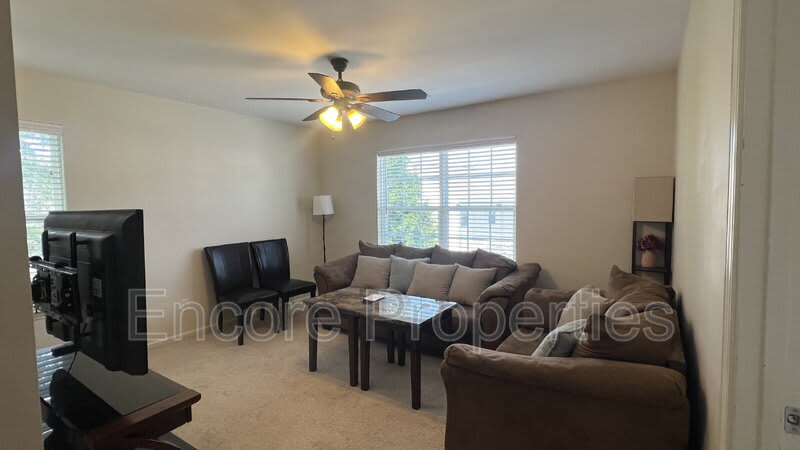 200 Madison Sq Ave – photo 4