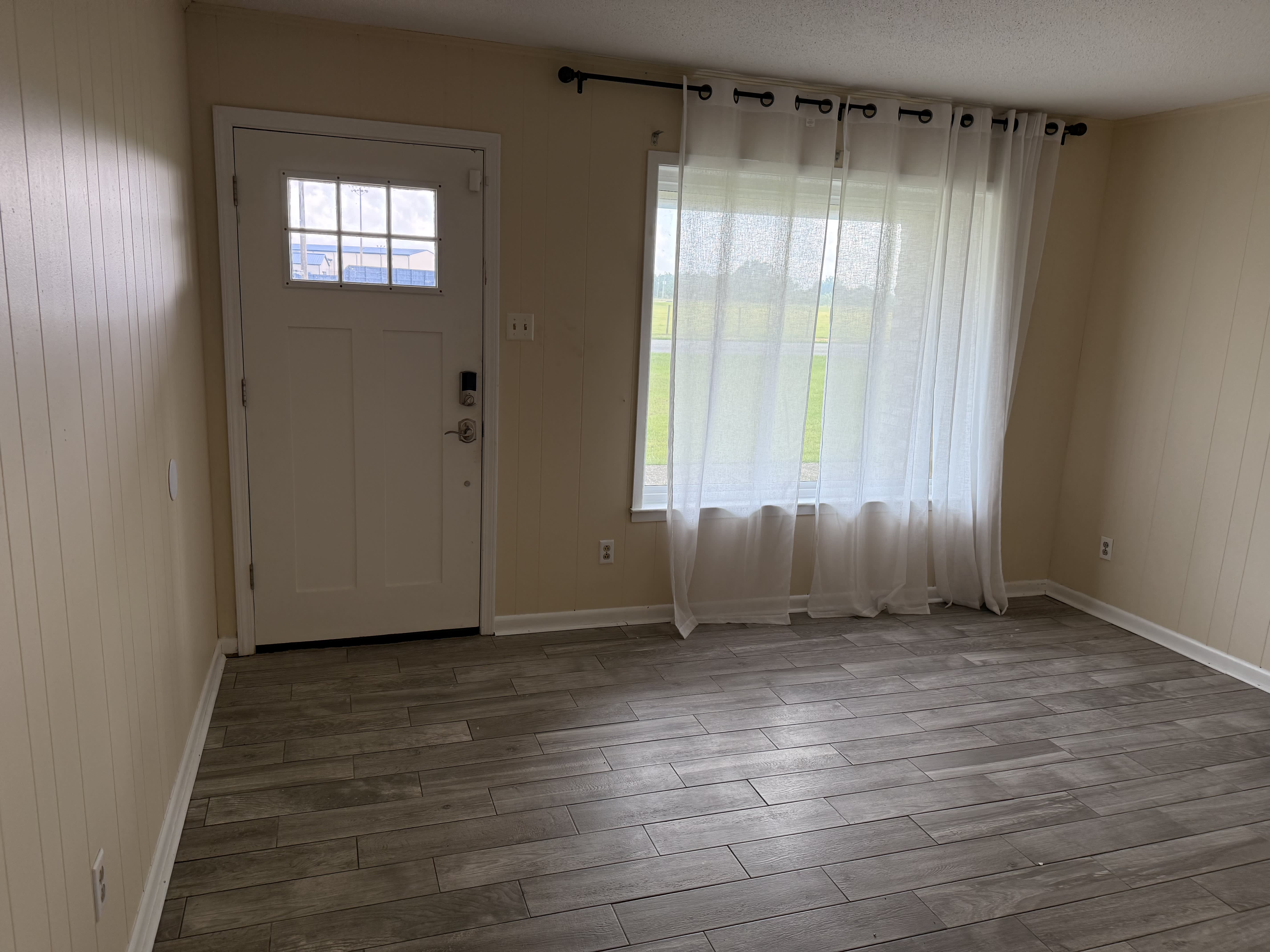 404 W 9Th Avenue – photo 4