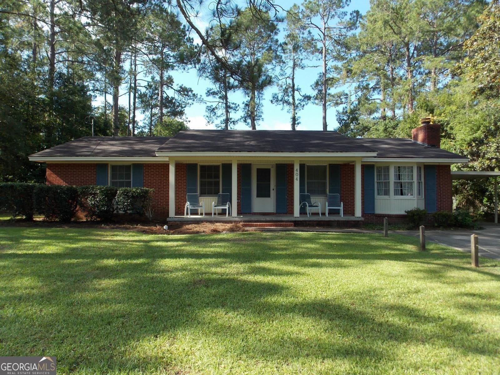 404 Marvin Avenue – photo 2