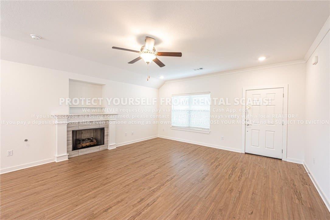 227 S Nightfall Avenue – photo 4