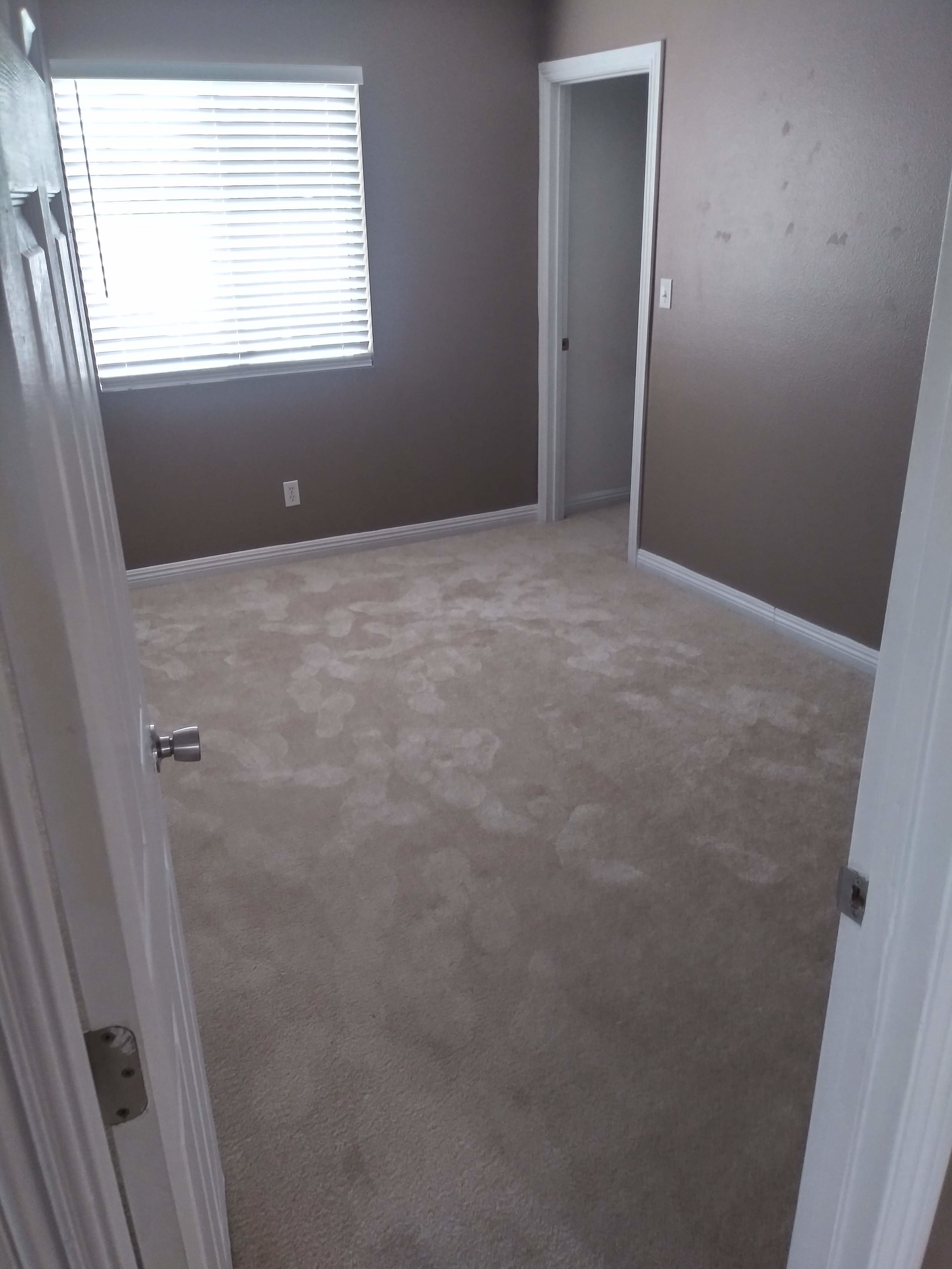 5935 1 2 Makee Avenue – photo 4