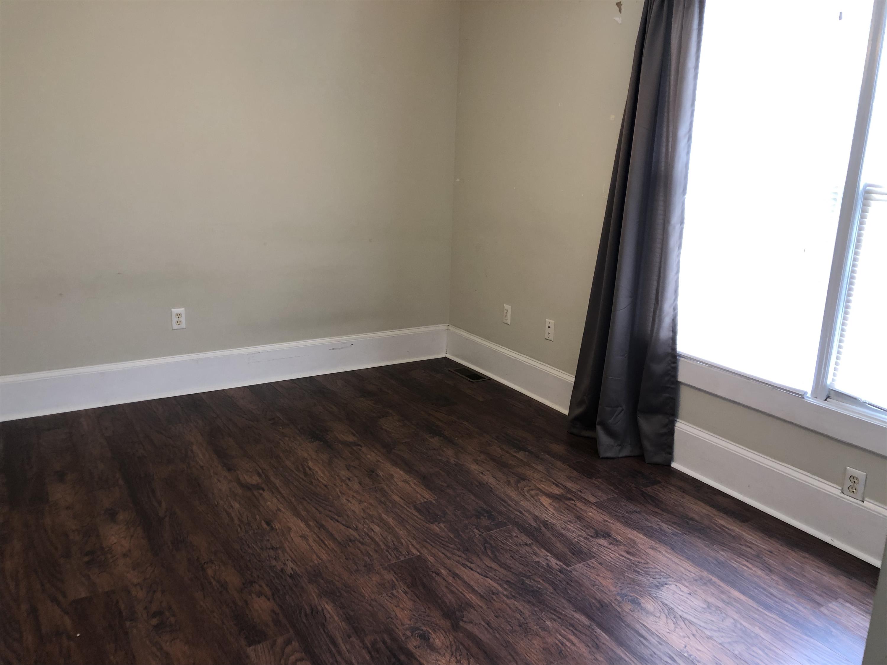 9 E. 33RD ST. UNIT B – photo 4