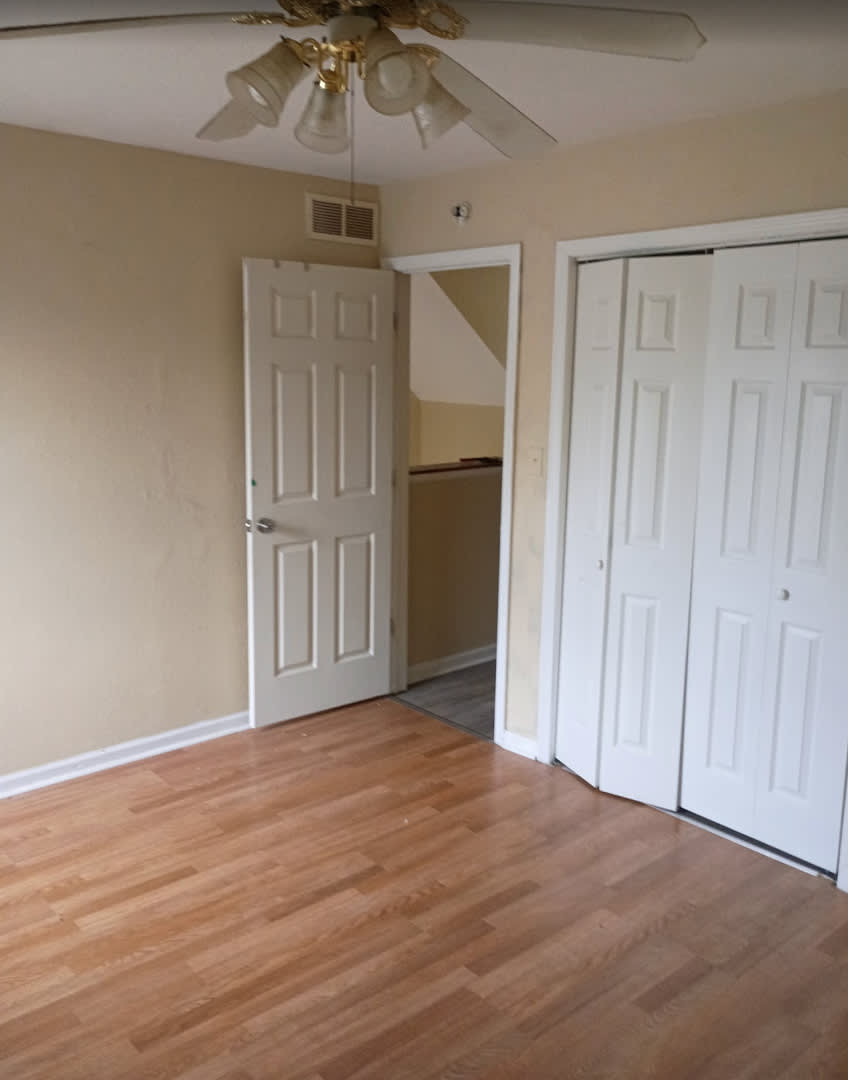 3 Bed 1 Bath – photo 4