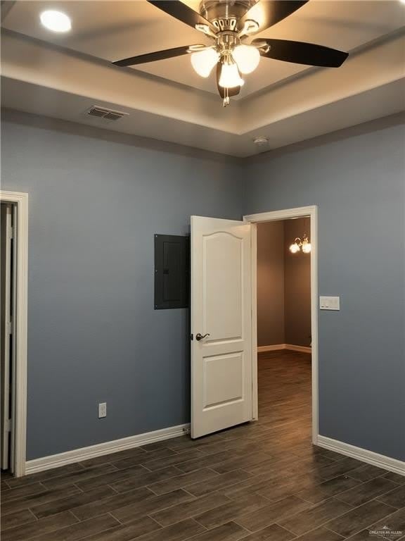 4012 Hawthorne Avenue – photo 4