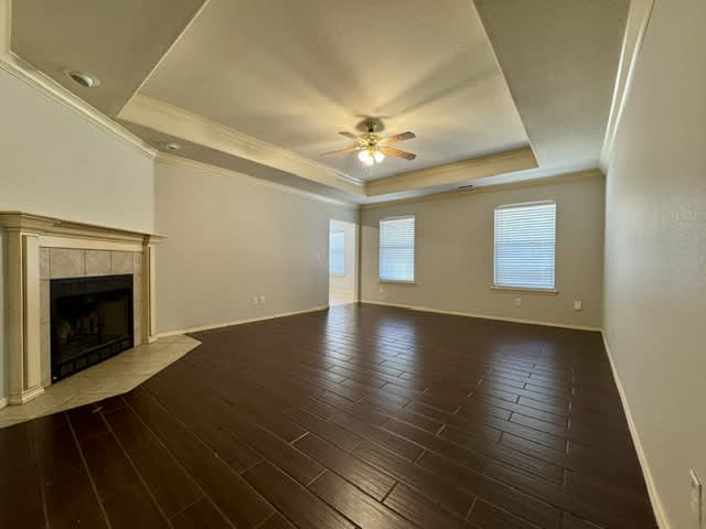 807 SW River Rock St – photo 4