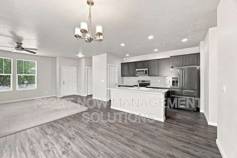 10043 West Campville Street – photo 5