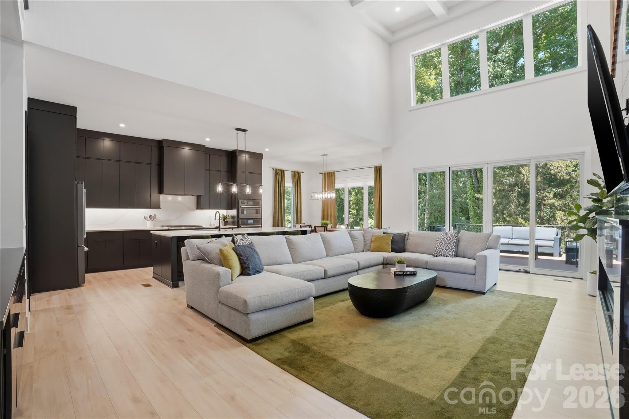 5408 Carmel Road – photo 3