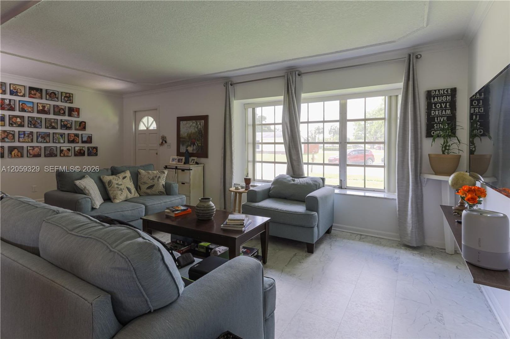 7940 NW 9th Street 7940, Margate, FL 33063 – photo 2