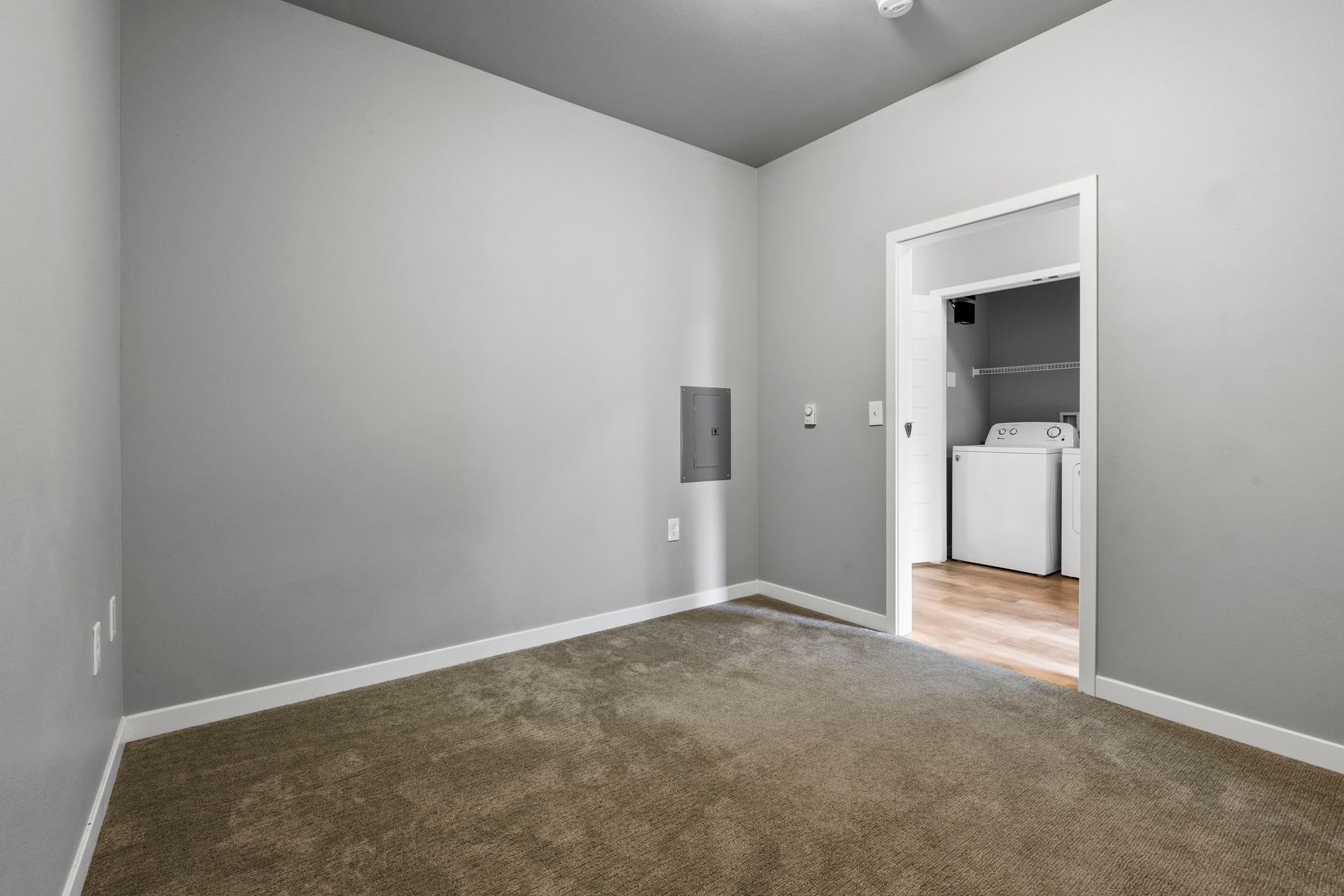 Wilmot Estates Apartments – photo 2