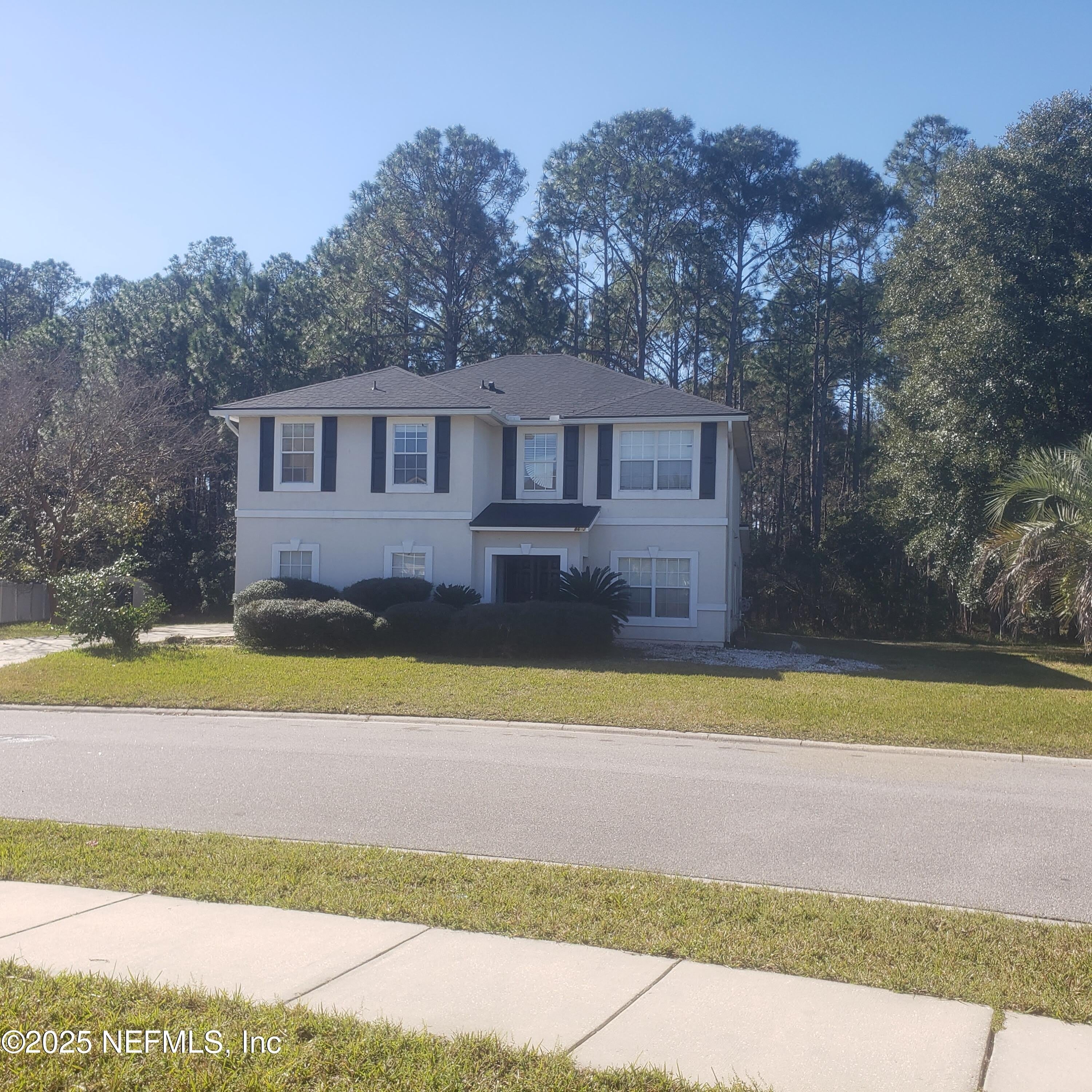 8602 LONGFORD Drive – photo 1