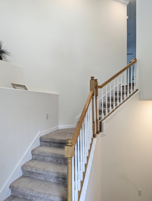 923 Tidewater Shores Loop – photo 5