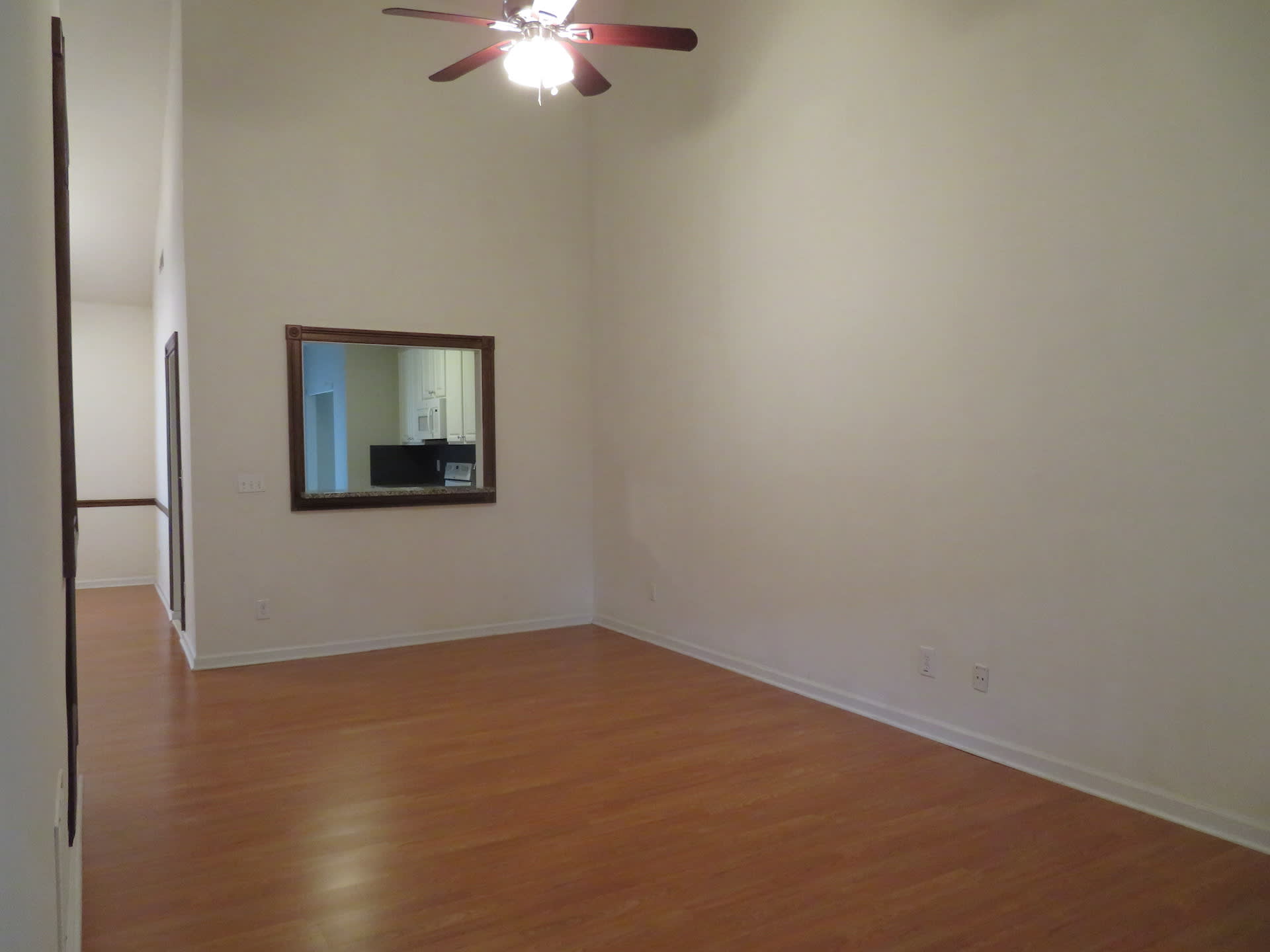 8806 Fairview Bluff – photo 3