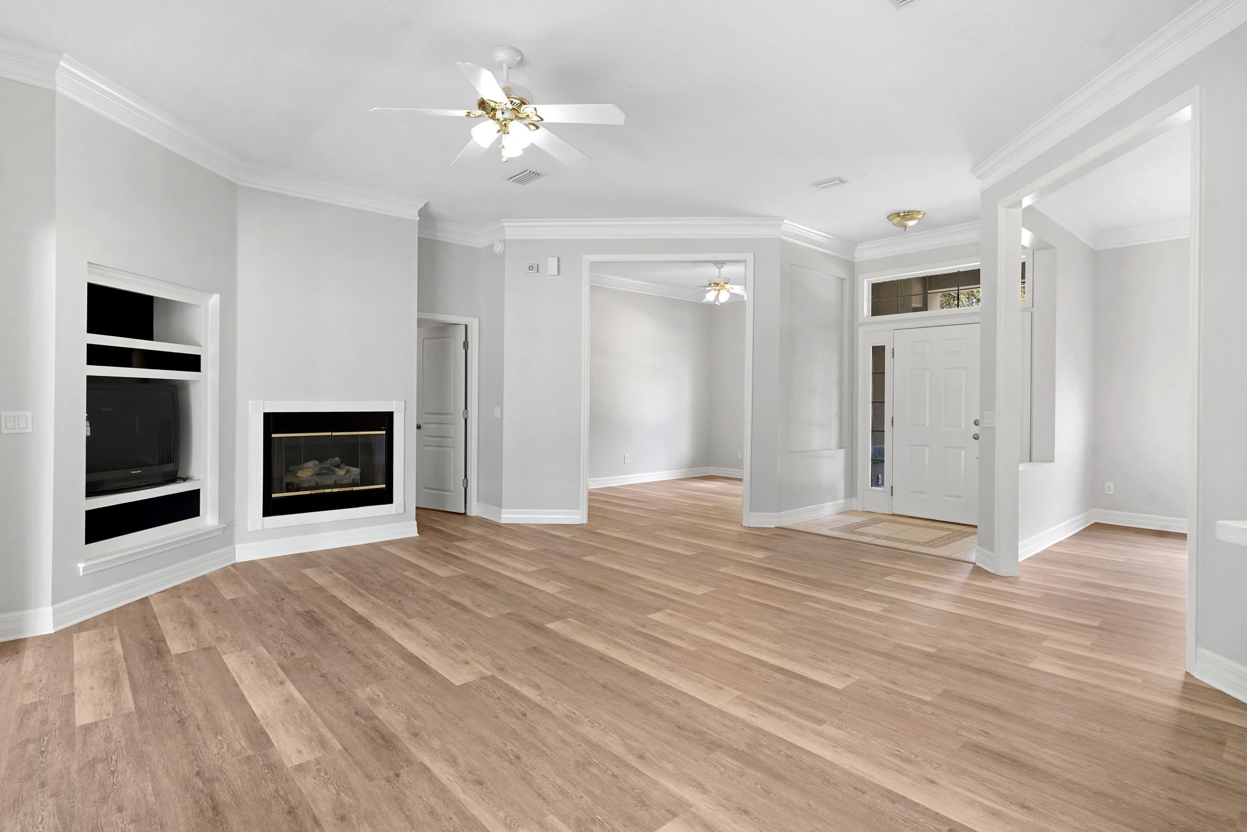 6791 VERONICA CT – photo 5
