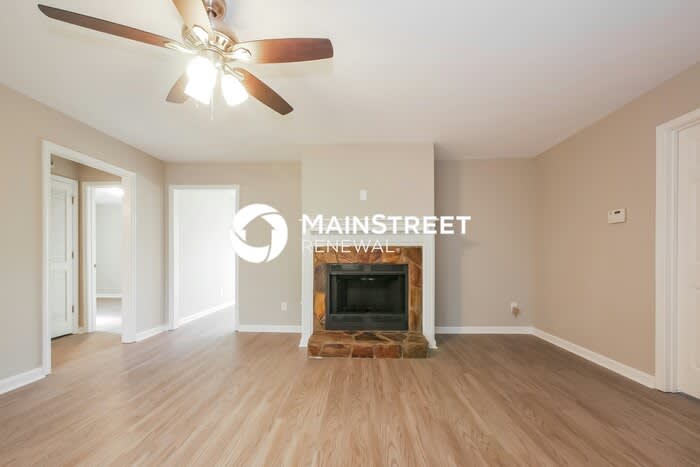 125 Covey Trail – photo 3