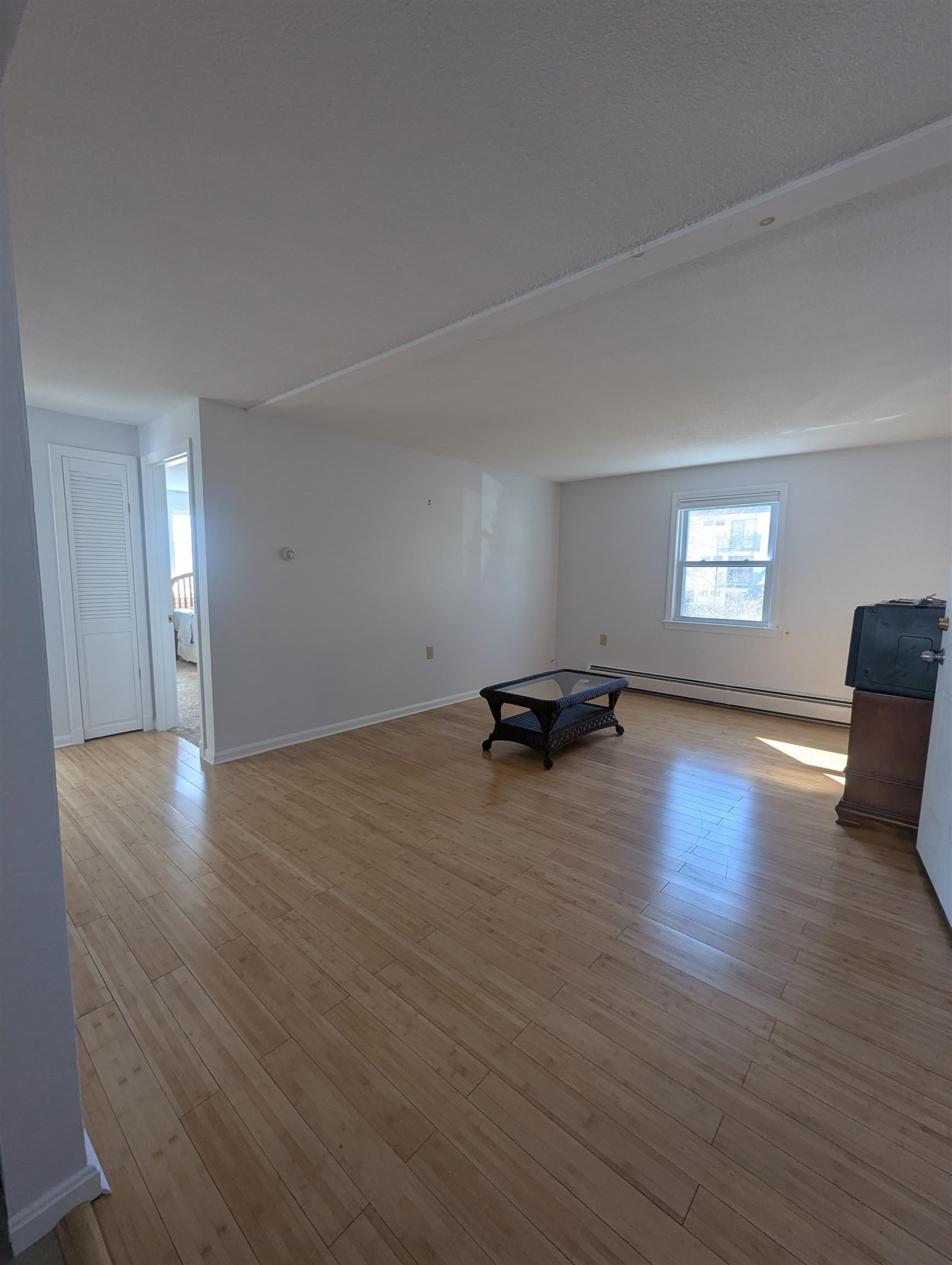 471 High Street – photo 4