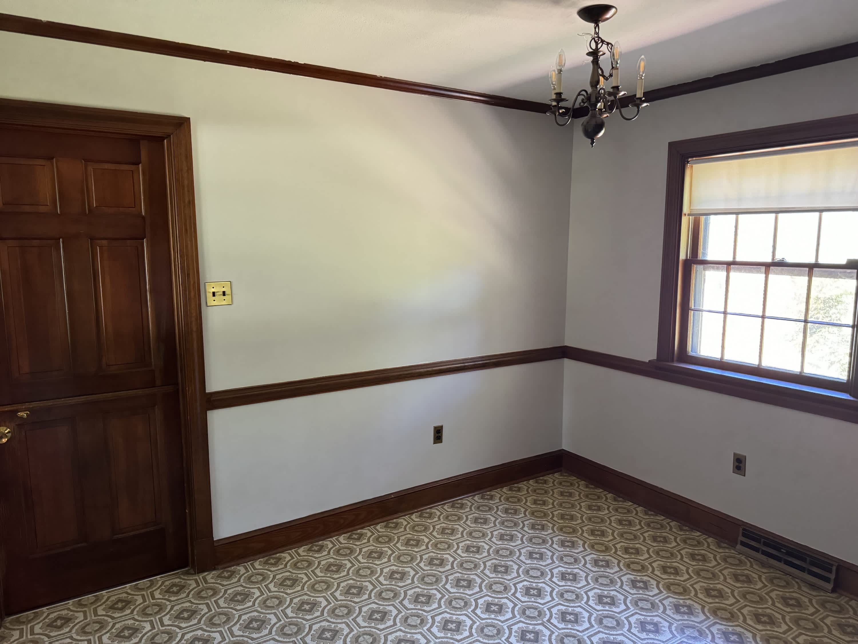 7238 Bellspring Drive – photo 4
