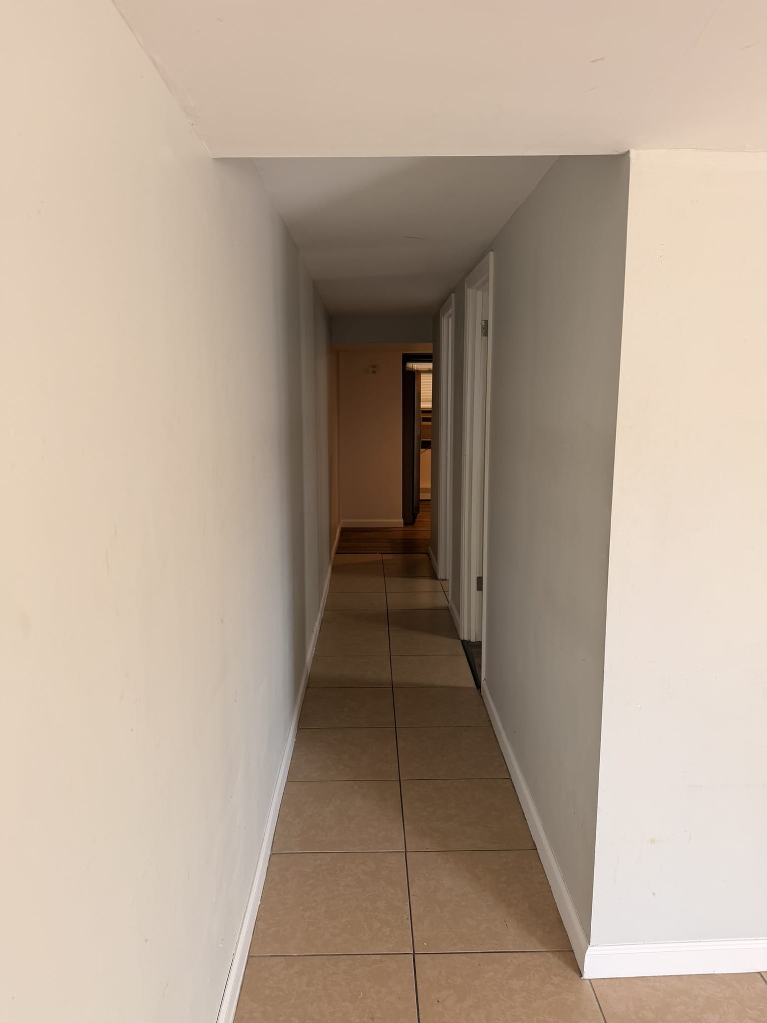 509 North Perry Street – photo 4