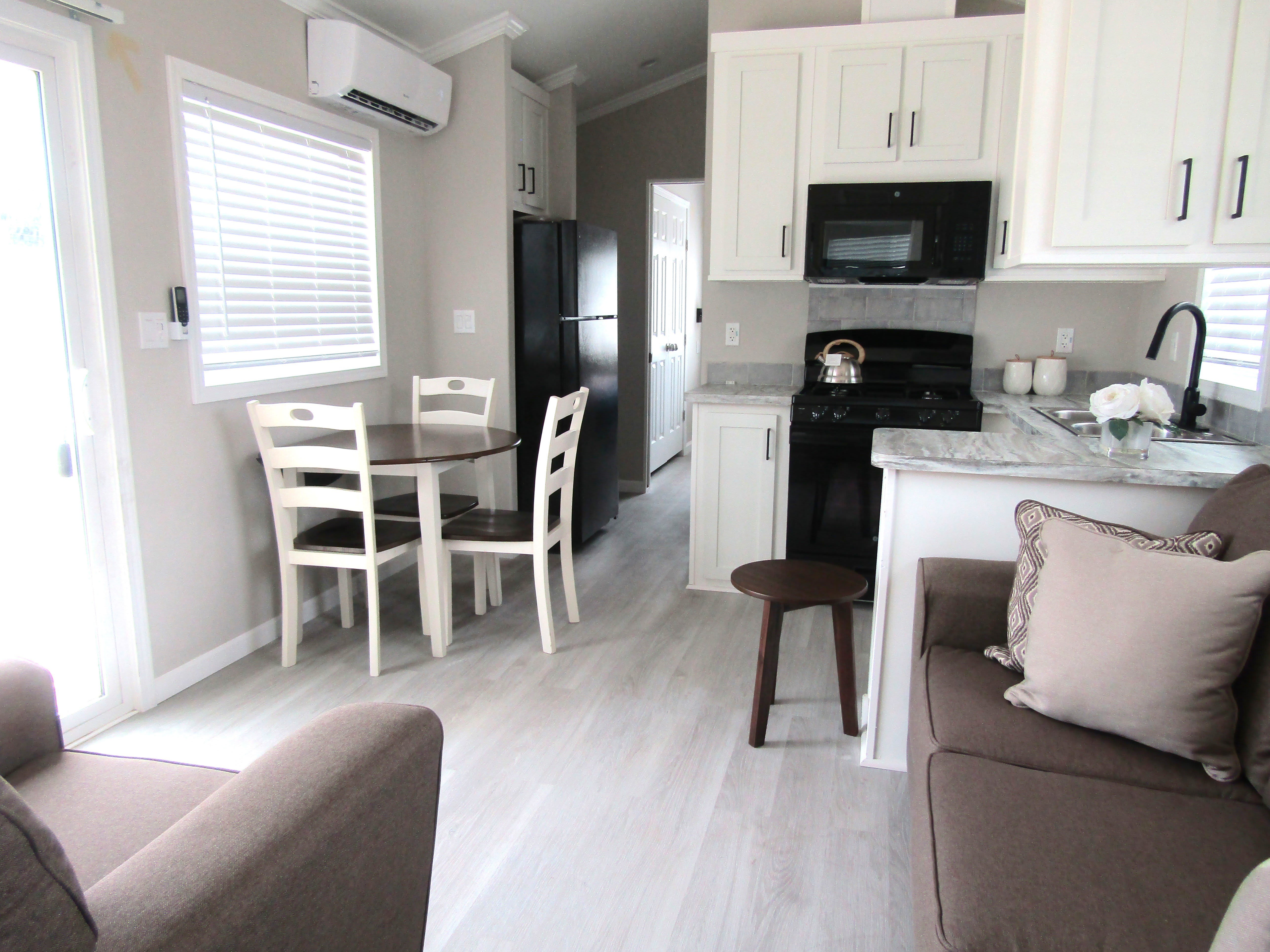 360 Oak Harbor CP – photo 2