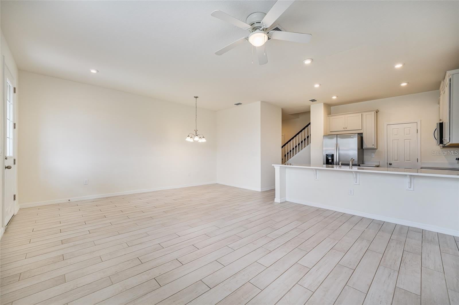 2962 Firebush Way – photo 4