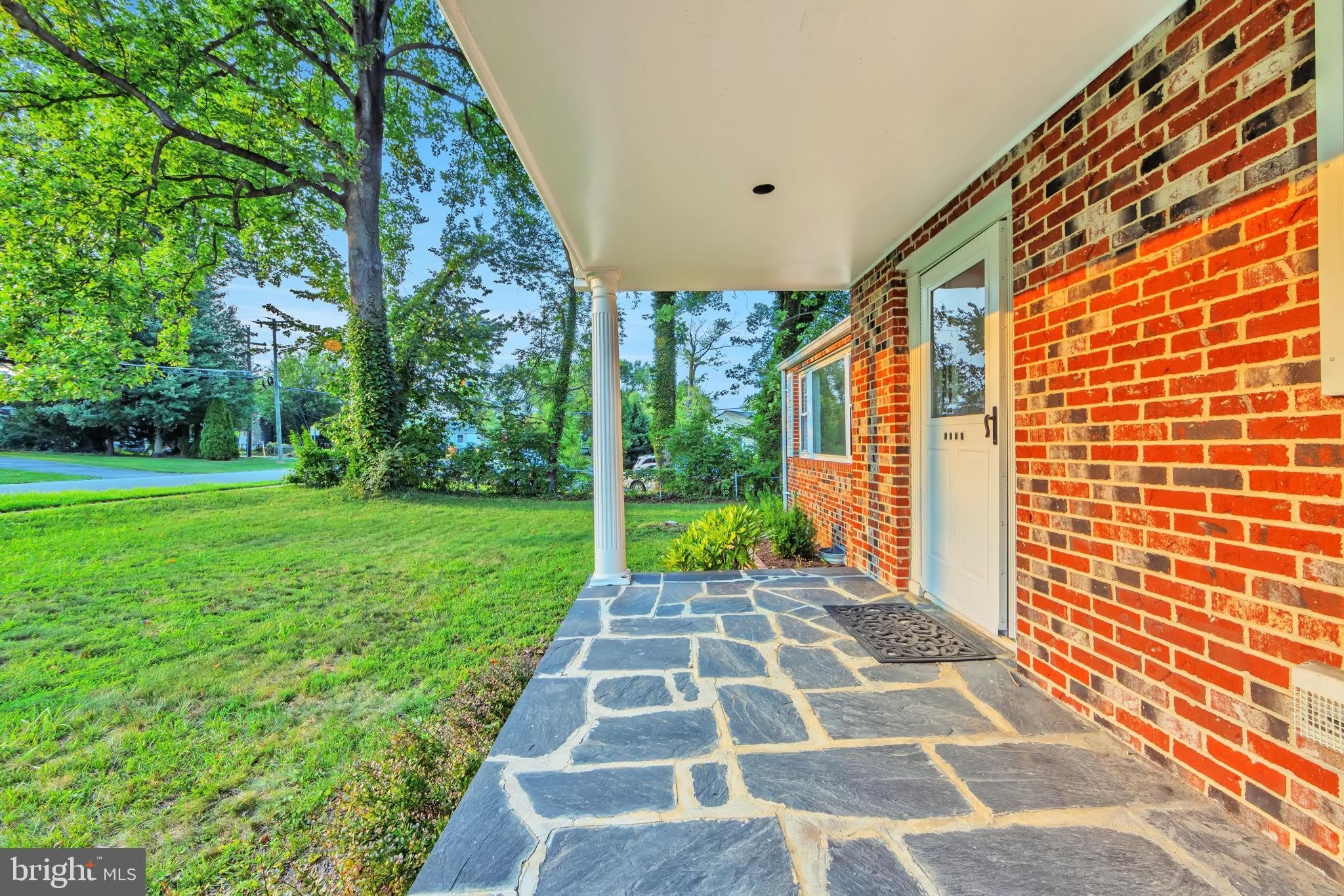 3307 Beechtree Lane – photo 3