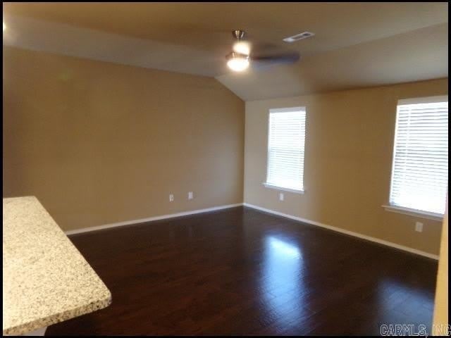 11300 Denton Road – photo 3