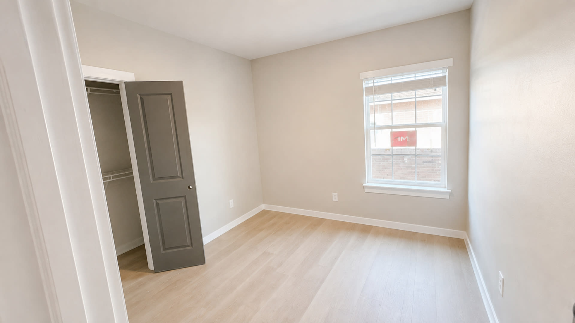 NEWLY CONSTRUCTED 2-BEDROOM SHOTGUN DUPLEX IN NW LAWTON! – photo 5