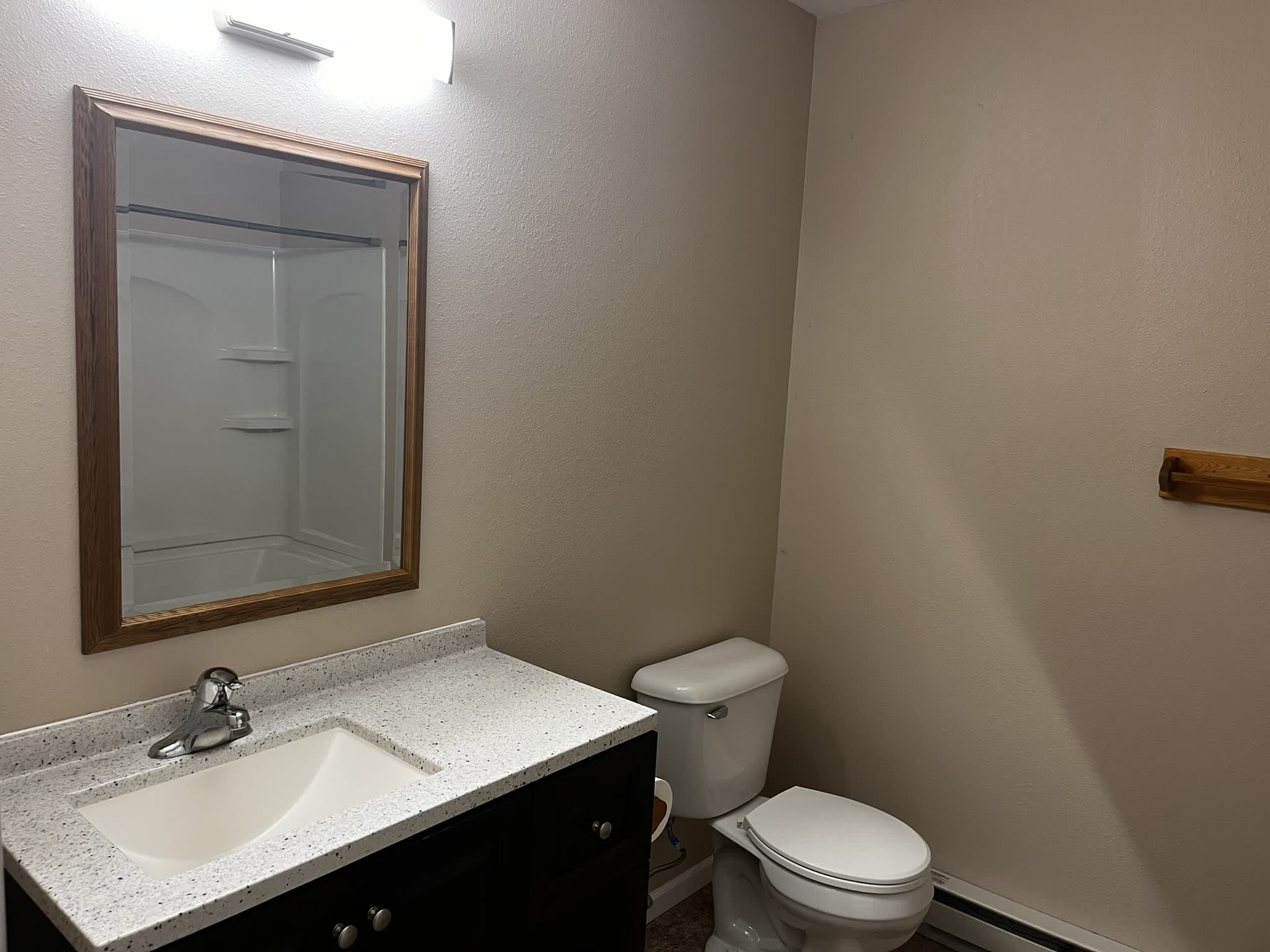 503 West Elm Drive – photo 3