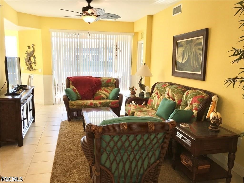 2616 Somerville Loop – photo 4