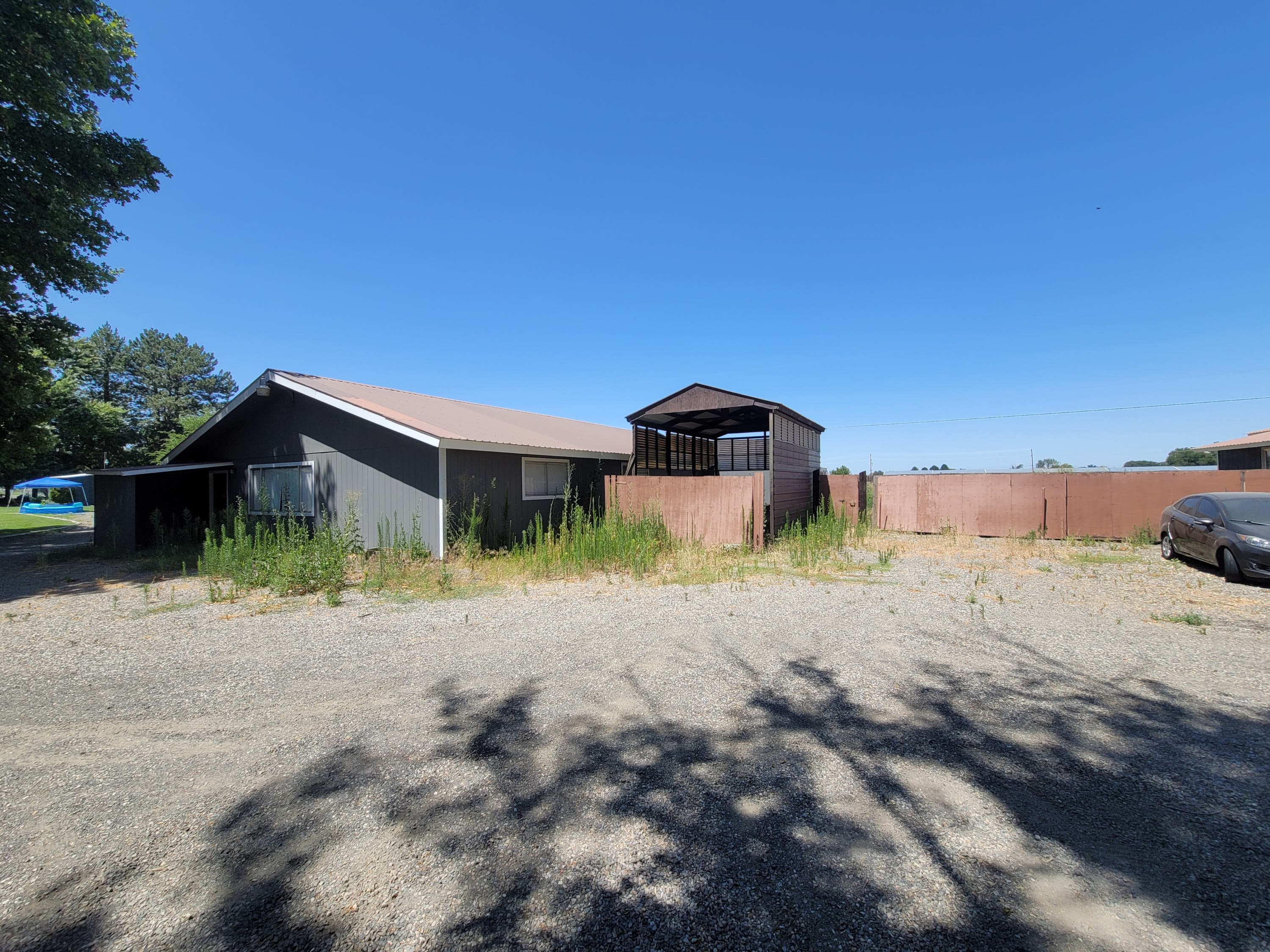 24520 South Oak Street – photo 1