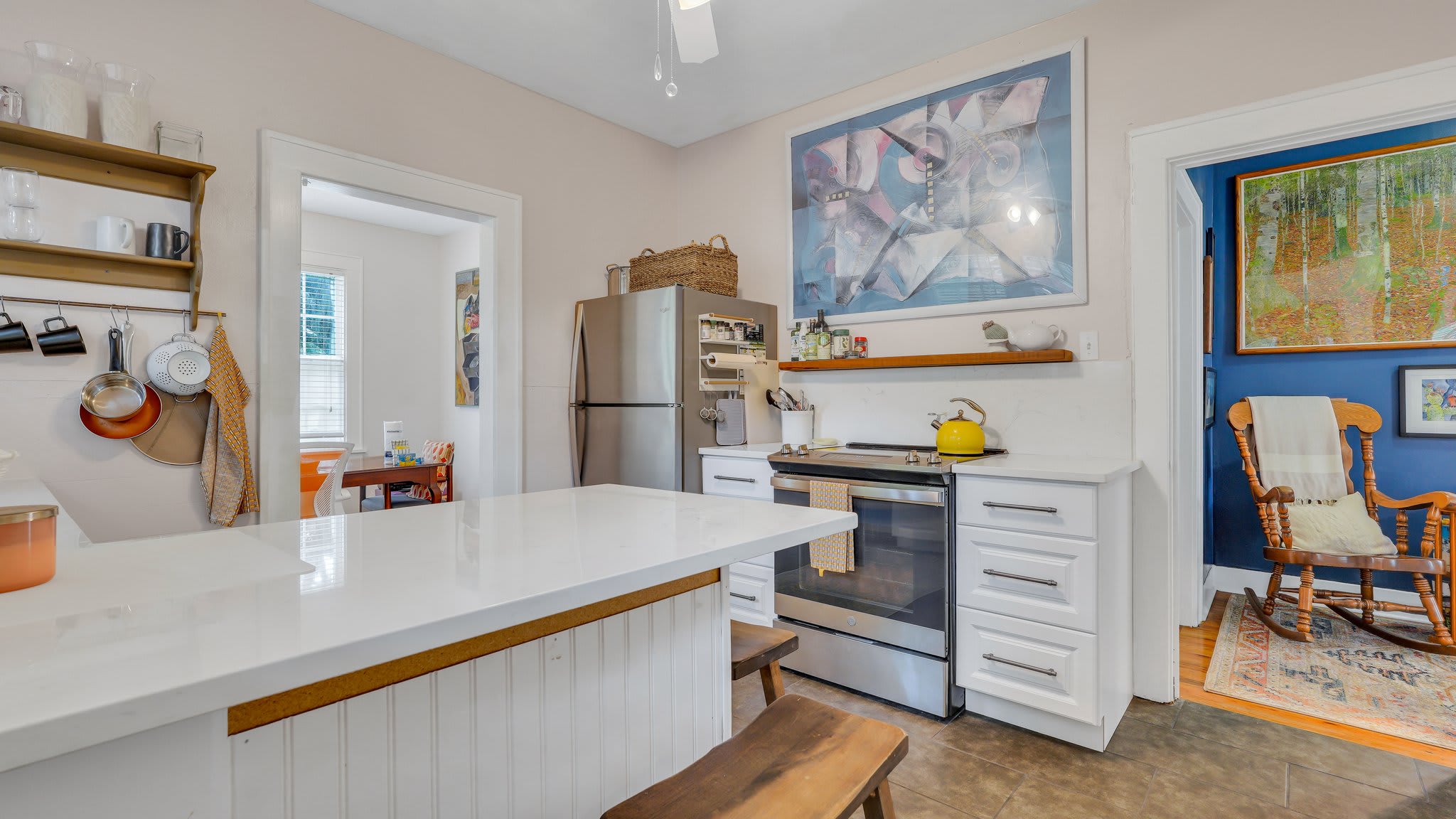 1219 Washington Ave – photo 2