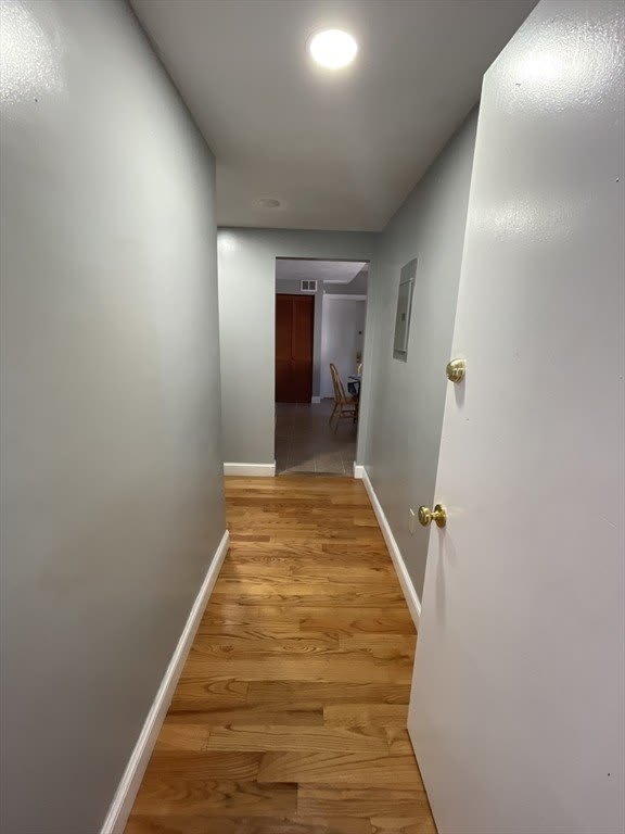 593 Park Street – photo 4