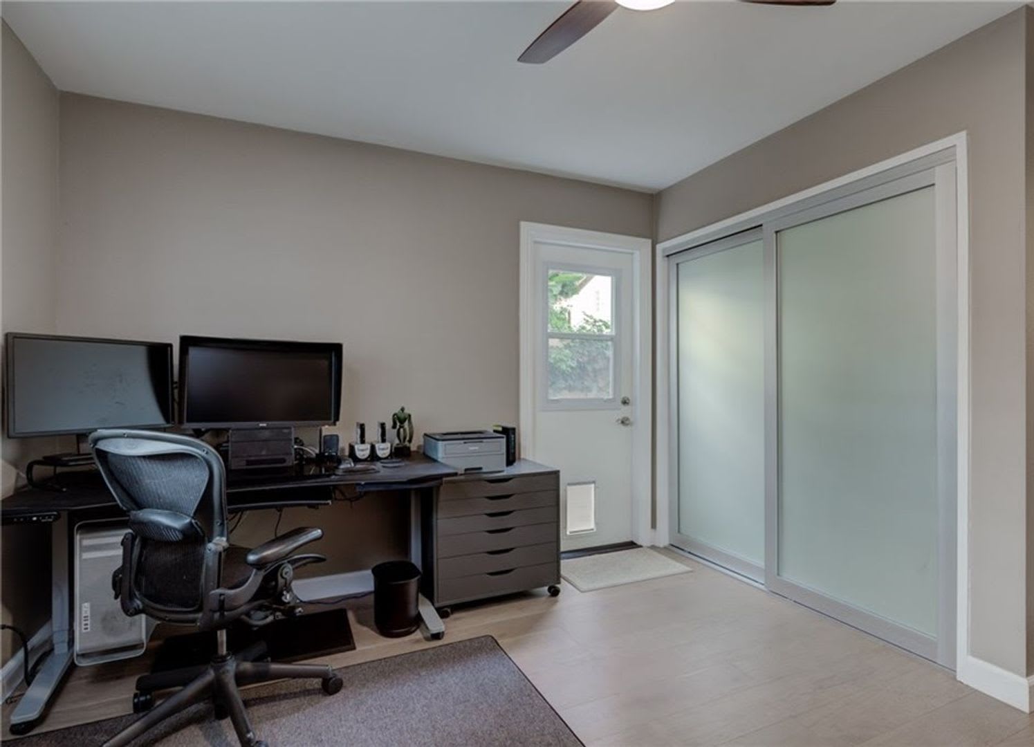 LUXURY LIVING IN NORTH REDONDO BEACH – photo 5