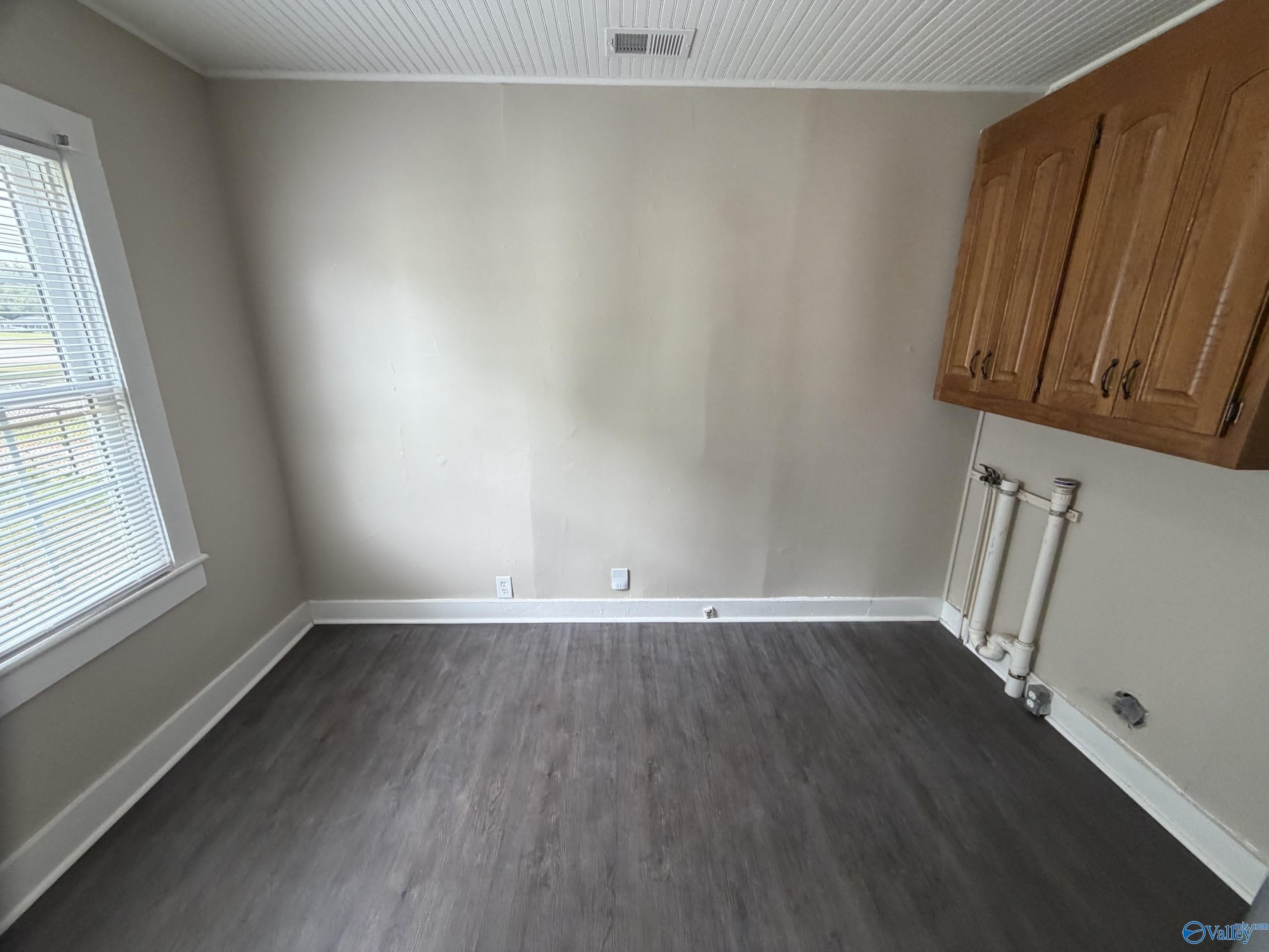 1620 8th Street – photo 5