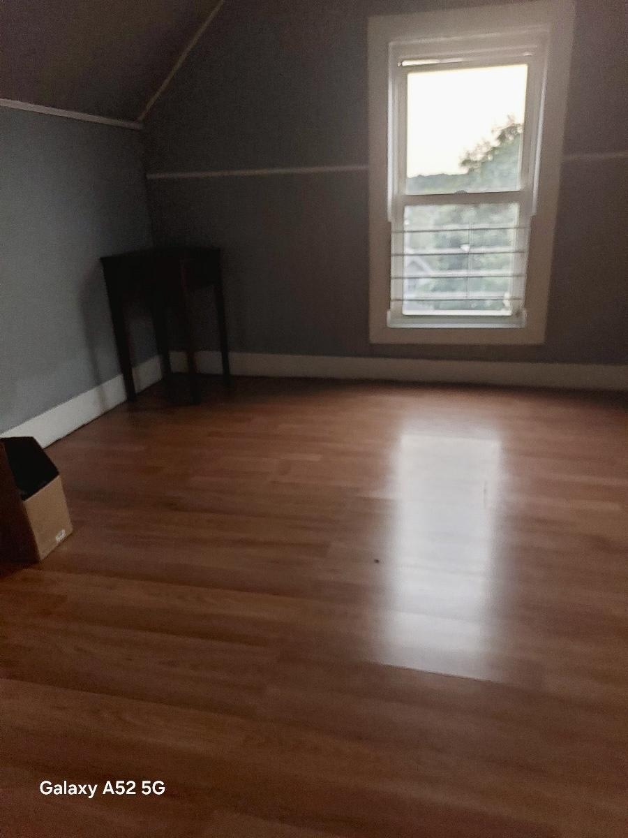 31 Dell Ave. – photo 5