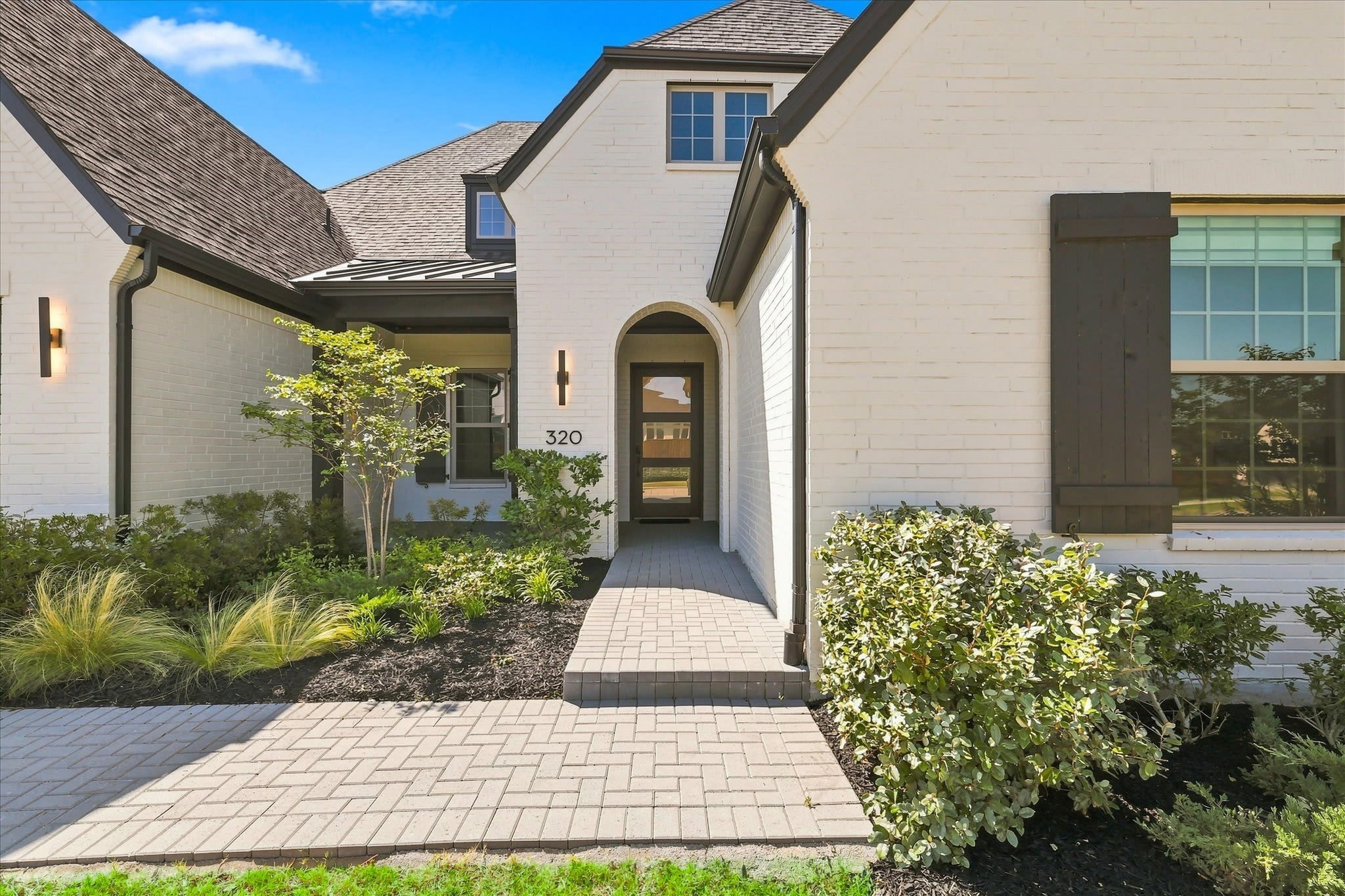 320 Telico Court – photo 4