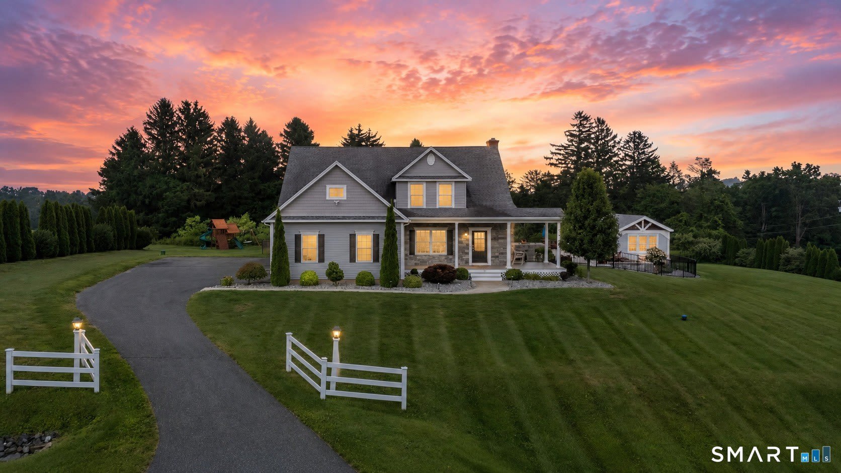 16 Bella Vista Drive – photo 2