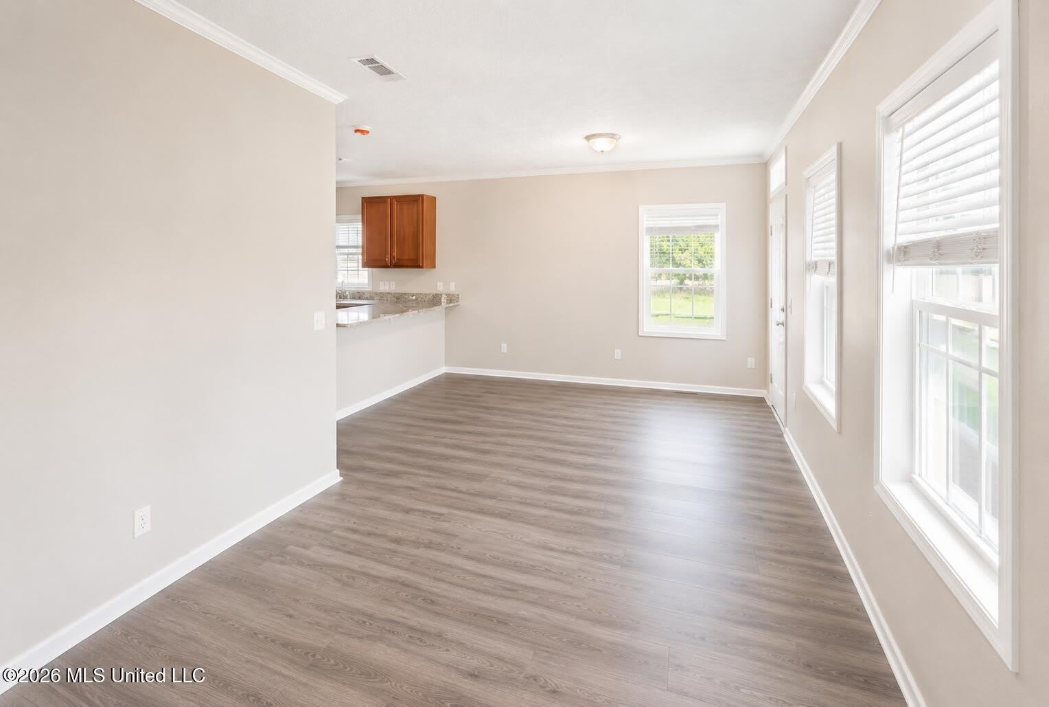 2109 Napoleon Street lot: A – photo 3