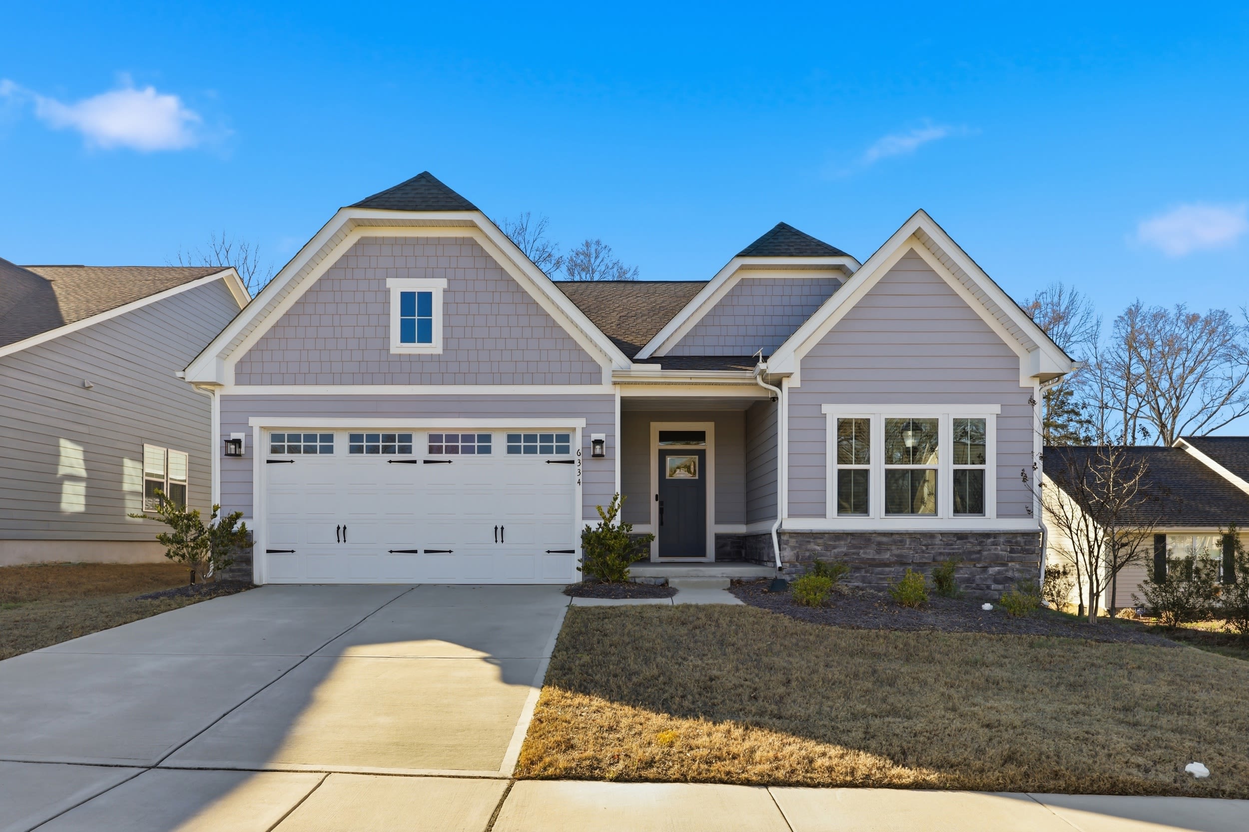 6334 Cambridge Drive – photo 3