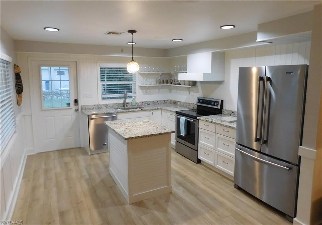74 7Th St Lot 12 – photo 3