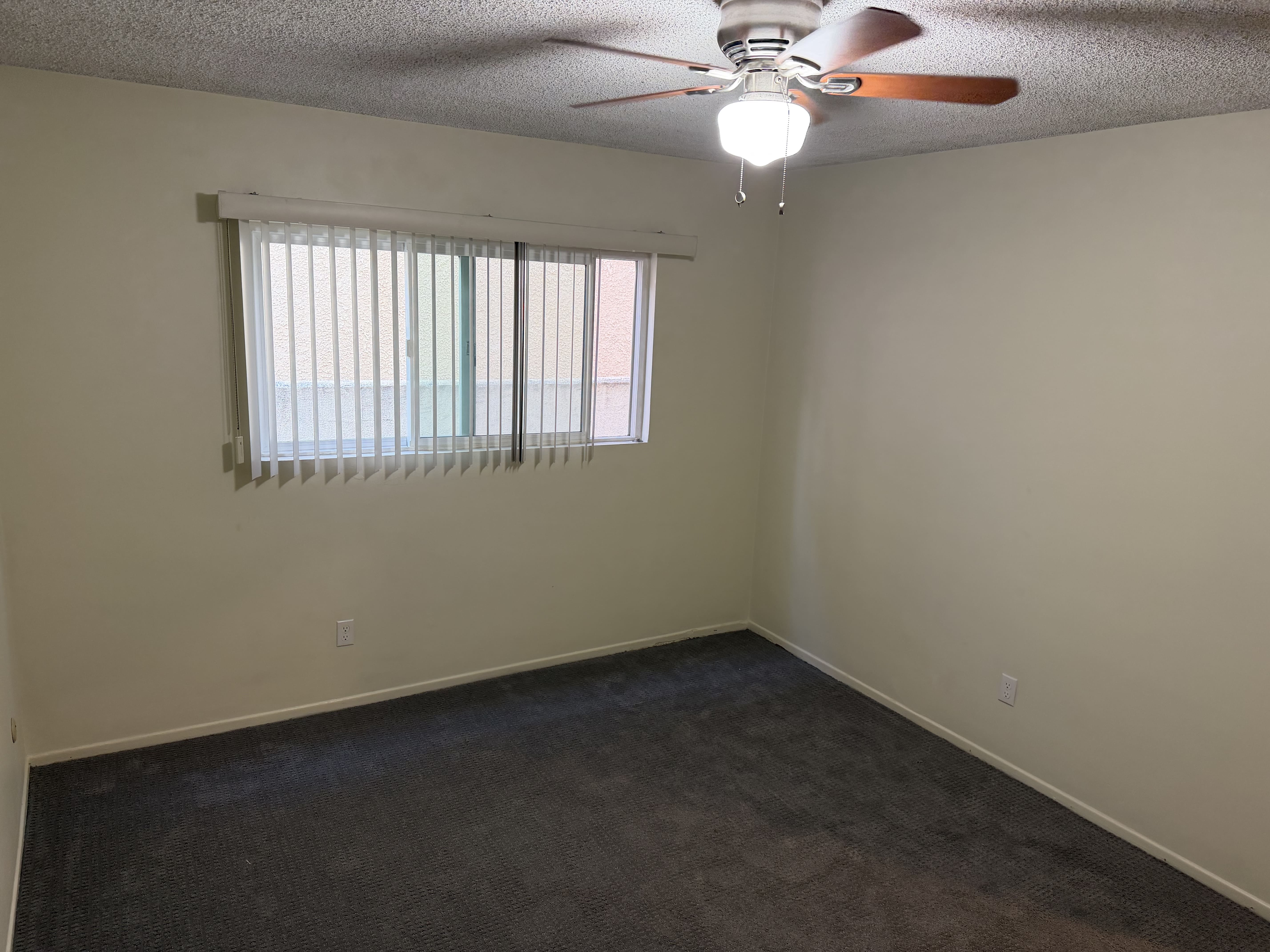 12520 Oxford Avenue – photo 3