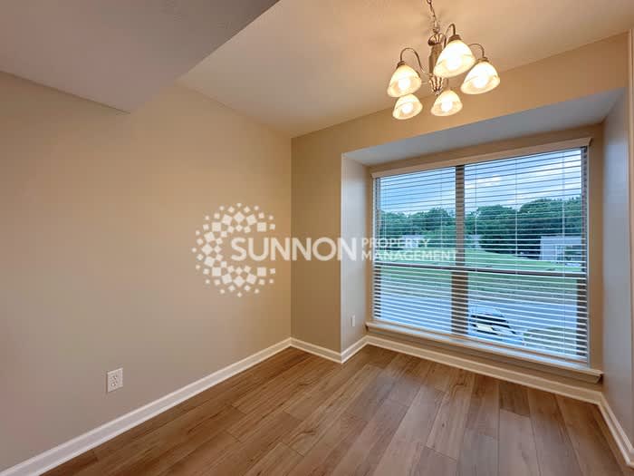 11021 Cedar View Road – photo 5