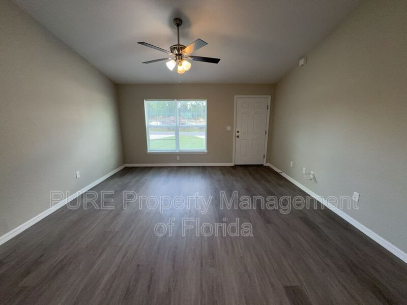 6552 SW 140th Place Rd – photo 5