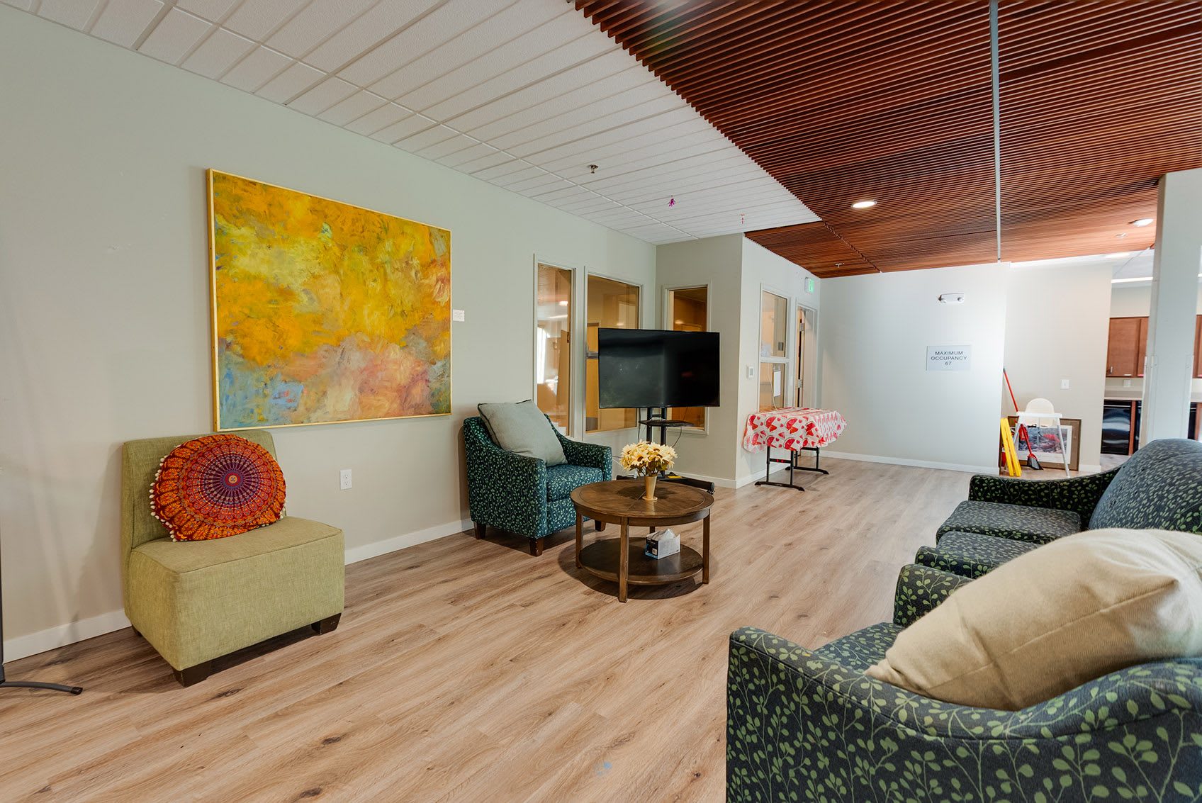30 Bellevue – photo 3
