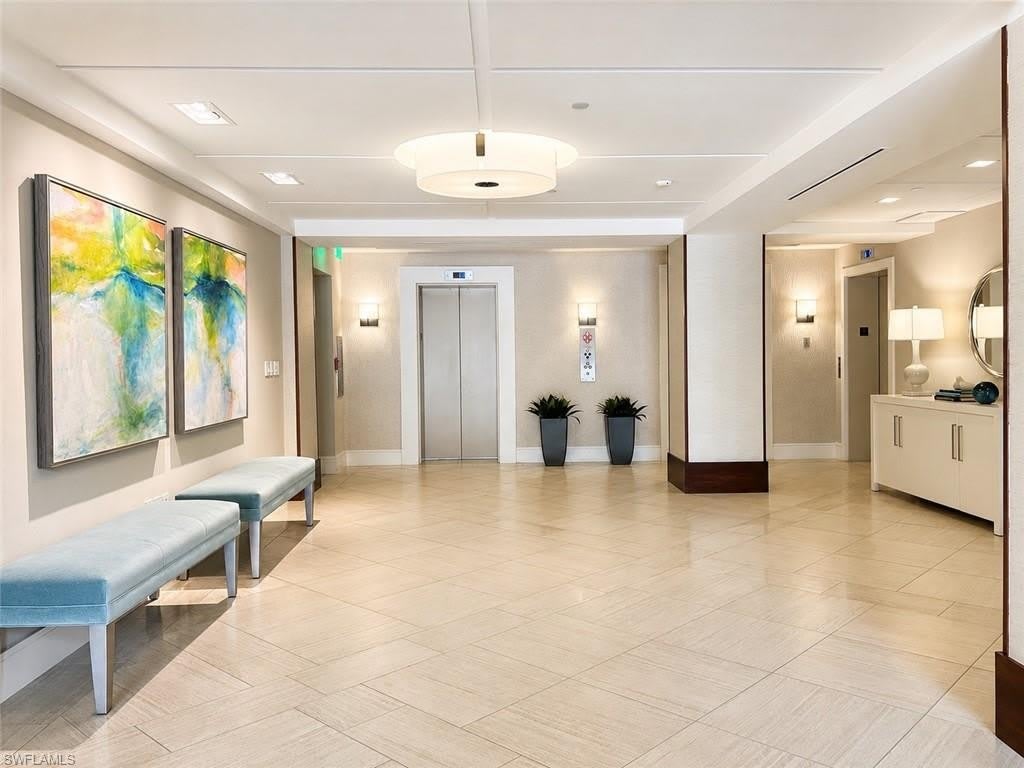 5601 Turtle Bay Dr W – photo 3