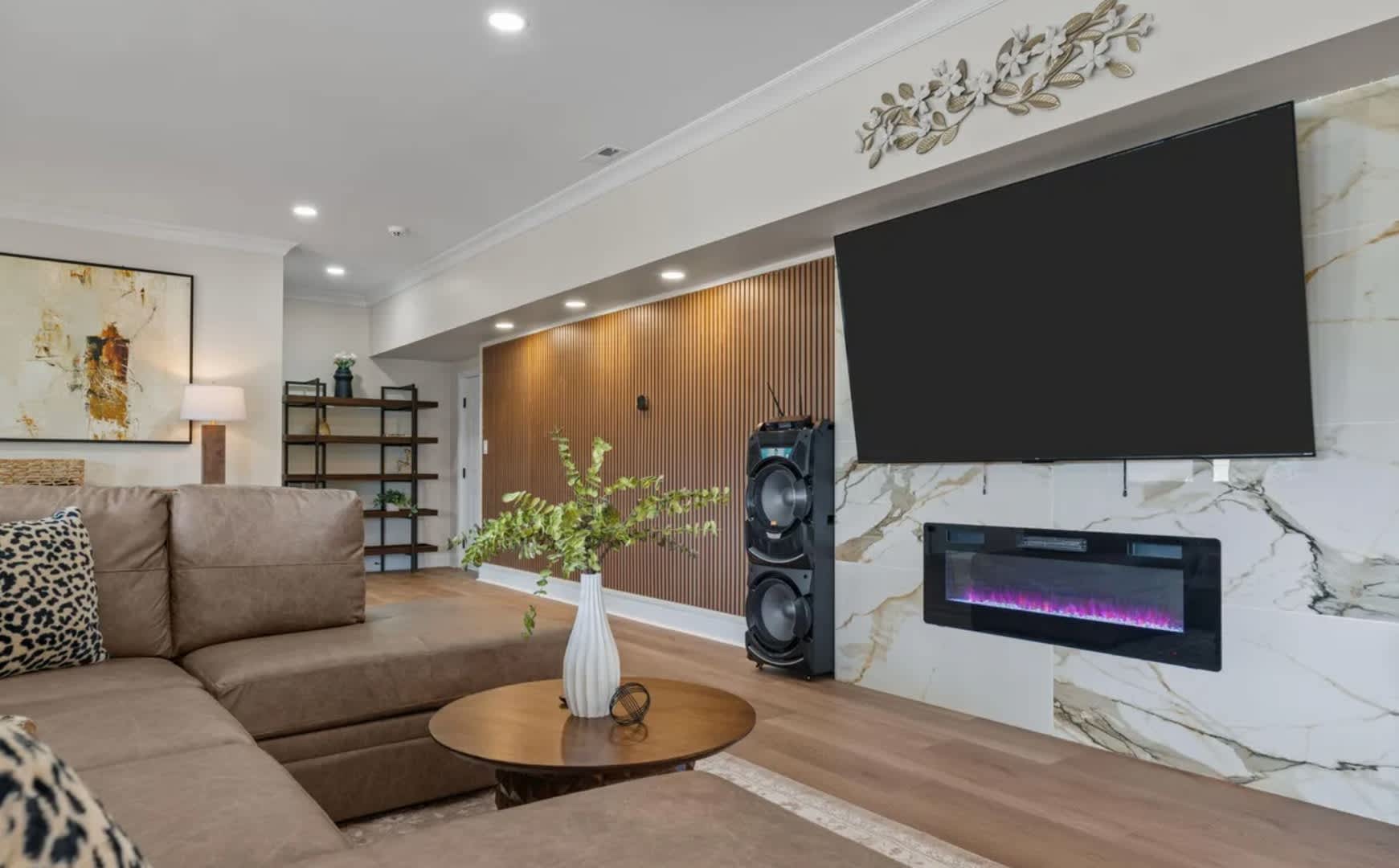 New Listing!!! – photo 5