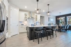 3160 Firethorn Circle – photo 3