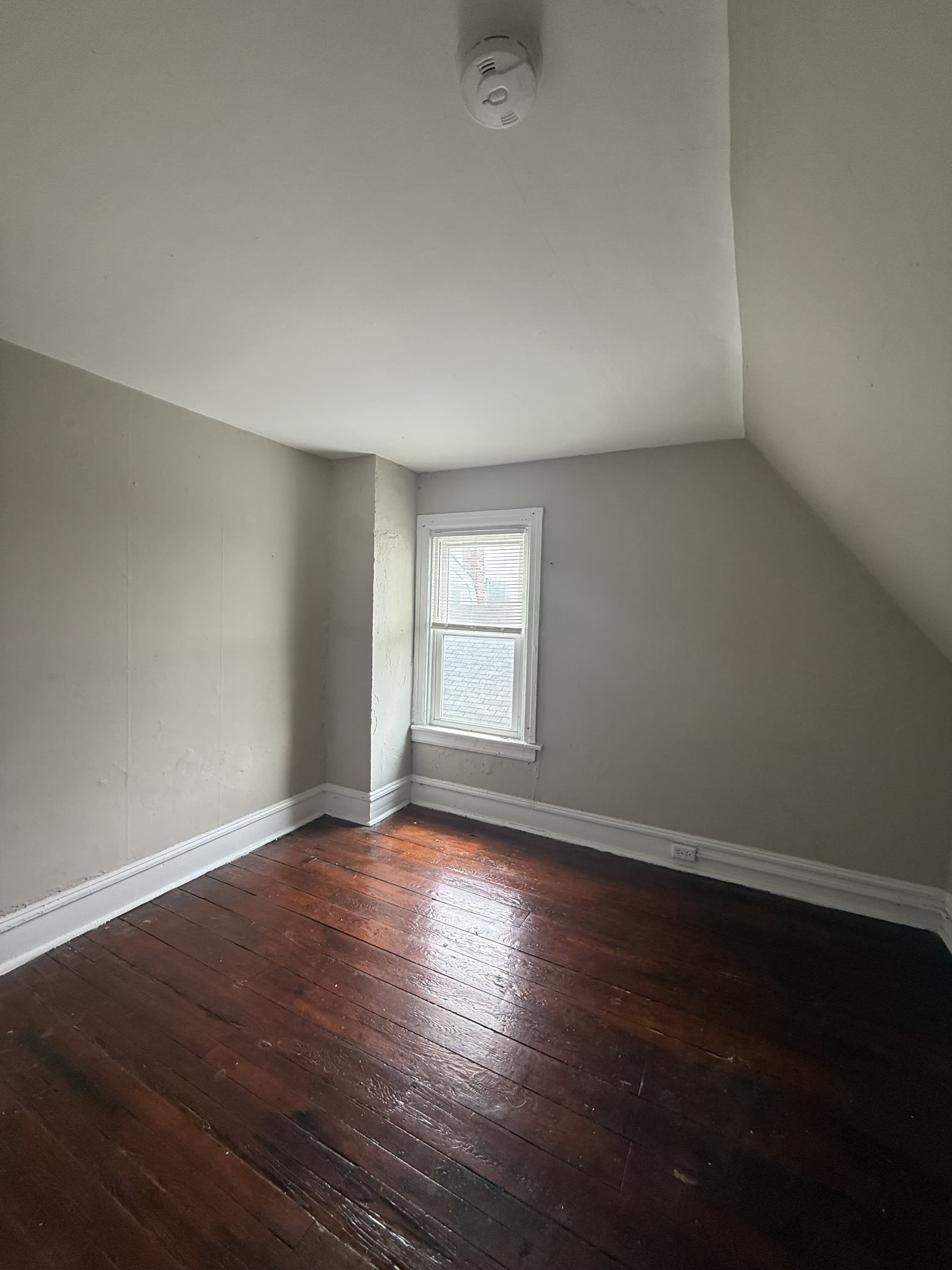 272 Maple Avenue – photo 4