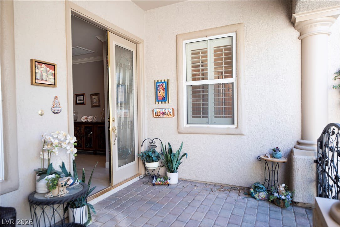 4390 Angelo Rosa Street – photo 4