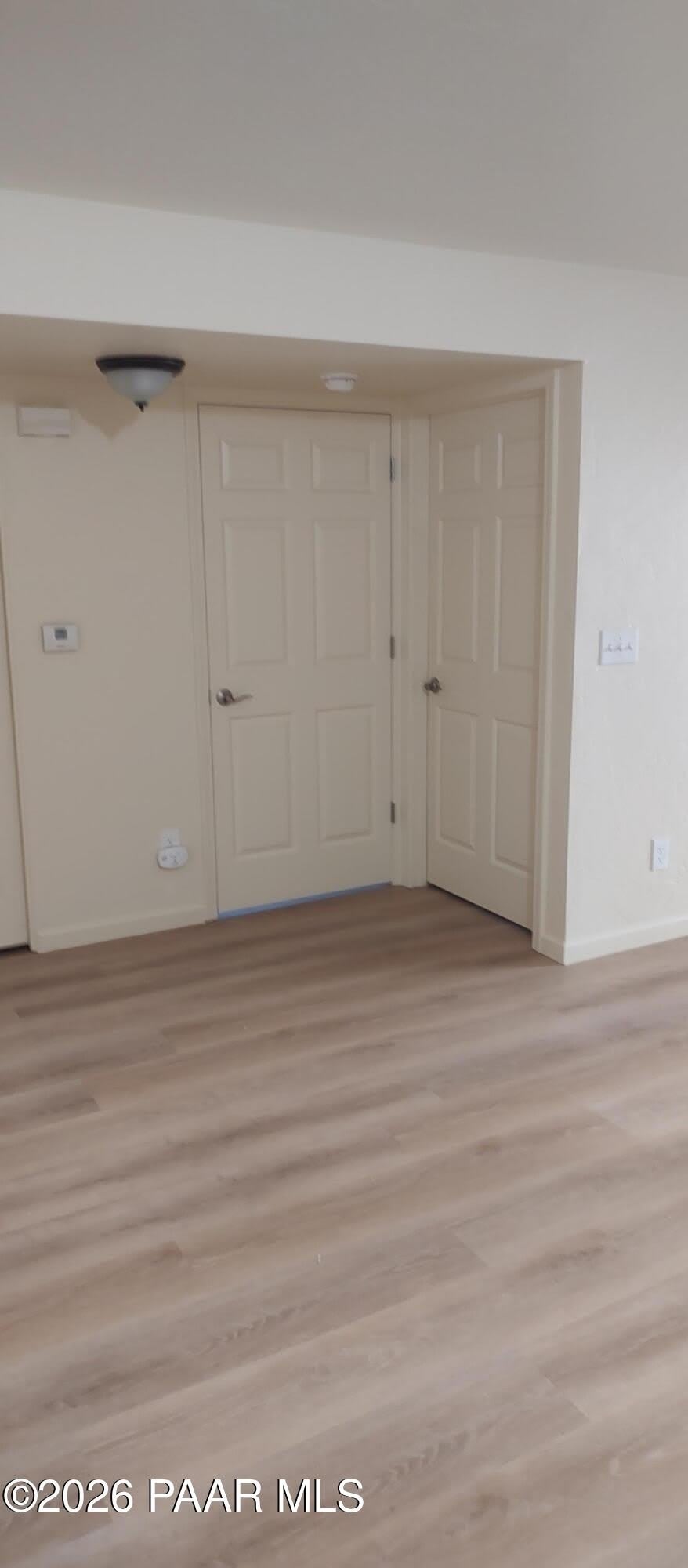 333 W Aubrey Street – photo 5